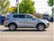 2019 Kia Sportage SX