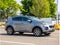 2019 Kia Sportage SX