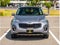 2019 Kia Sportage SX