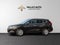 2017 Nissan Rogue Base
