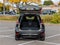 2017 Nissan Rogue Base