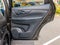 2017 Nissan Rogue Base