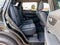 2017 Nissan Rogue Base