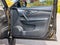2017 Nissan Rogue Base