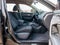2017 Nissan Rogue Base