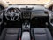 2017 Nissan Rogue Base