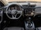 2017 Nissan Rogue Base