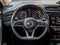 2017 Nissan Rogue Base