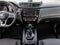 2017 Nissan Rogue Base