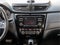 2017 Nissan Rogue Base