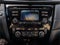 2017 Nissan Rogue Base