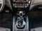 2017 Nissan Rogue Base