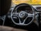 2017 Nissan Rogue Base