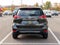 2017 Nissan Rogue Base
