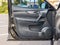 2017 Nissan Rogue Base