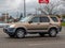 2002 Honda CR-V EX
