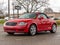 2002 Audi TT Roadster Quattro