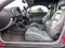2002 Audi TT Roadster Quattro
