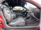 2002 Audi TT Roadster Quattro