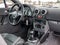 2002 Audi TT Roadster Quattro