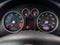 2002 Audi TT Roadster Quattro