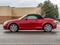 2002 Audi TT Roadster Quattro