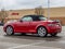 2002 Audi TT Roadster Quattro
