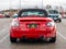 2002 Audi TT Roadster Quattro
