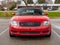 2002 Audi TT Roadster Quattro