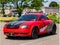 2003 Audi TT Coupe Quattro
