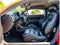 2003 Audi TT Coupe Quattro