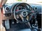 2003 Audi TT Coupe Quattro