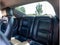 2003 Audi TT Coupe Quattro