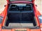 2003 Audi TT Coupe Quattro