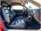 2003 Audi TT Coupe Quattro