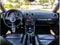 2003 Audi TT Coupe Quattro