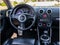 2003 Audi TT Coupe Quattro
