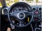 2003 Audi TT Coupe Quattro