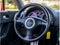 2003 Audi TT Coupe Quattro