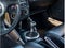 2003 Audi TT Coupe Quattro