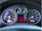 2003 Audi TT Coupe Quattro