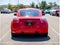 2003 Audi TT Coupe Quattro
