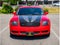 2003 Audi TT Coupe Quattro