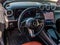 2023 Mercedes-Benz GLC 300