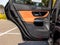 2023 Mercedes-Benz GLC 300