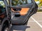 2023 Mercedes-Benz GLC 300