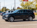 2023 Mercedes-Benz GLC 300