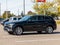 2023 Mercedes-Benz GLC 300