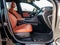 2023 Mercedes-Benz GLC 300