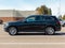 2023 Mercedes-Benz GLC 300